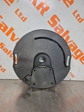 audi a3 subwoofer for sale audi a3 subwoofer for sale WINGATE