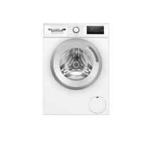 reconditioned washing machine for sale reconditioned washing machine for sale NEWARK