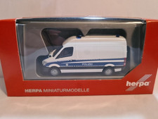 sprinter gebraucht kaufen  Sibbesse