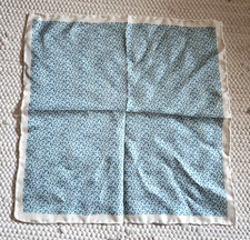 Lymp einstecktuch herren gebraucht kaufen Lymp einstecktuch herren gebraucht kaufen  Blaubeuren