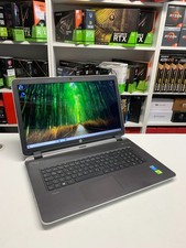 Notebook pavilion intel gebraucht kaufen  Cleebronn