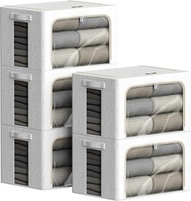 Pack foldable clothes for sale  Gulf Shores