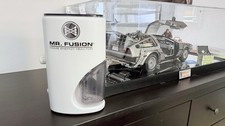 Fusion krups 223 gebraucht kaufen  Salzbergen