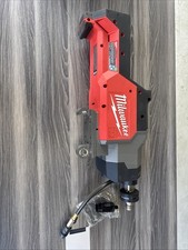 Milwaukee cordless core for sale  Covington