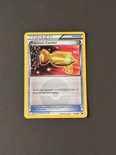 Pokemon catcher 111 for sale  Miami