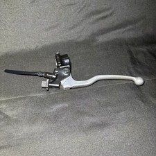 2005 2024 yamaha for sale  Middlebury