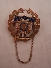 vintage auxiliary vfw pin for sale vintage auxiliary vfw pin for sale Oshtemo
