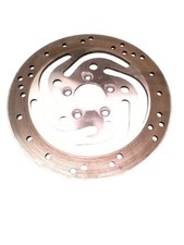 Disco freno posteriore usato  Italia