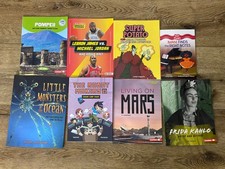 Early reader books for sale  Yorba Linda