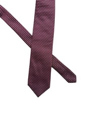 Gravata Brooks Brothers masculina marrom branca italiana estampa de diamante seda feita nos EUA comprar usado Gravata Brooks Brothers masculina marrom branca italiana estampa de diamante seda feita nos EUA comprar usado  Enviando para Brazil