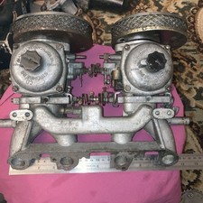 hillman imp carb for sale hillman imp carb for sale BOURNE