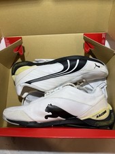 Vintage puma kart for sale  Seattle