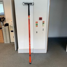 Hydra cf45ft carbon for sale  SWINDON