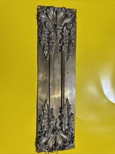 Brass ornaments for sale  LONDON