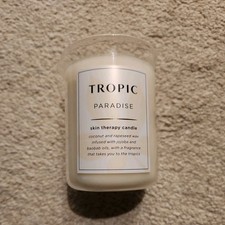 Tropic paradise skin for sale  WOODBRIDGE