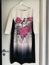 Peruzzi dress long for sale Peruzzi dress long for sale  EDINBURGH