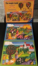 1990 s jigsaw puzzle for sale  Big Bend