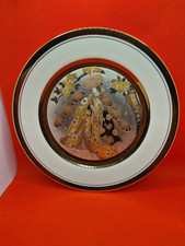 Imperial chokin yoshinobu for sale  NEWCASTLE UPON TYNE