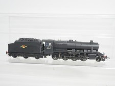 Hornby gauge steam for sale  RIPON