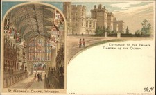 London garden the gebraucht kaufen  Deutschland
