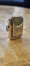 Amazing silver combination for sale  BRISTOL