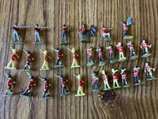 Figures airfix waterloo for sale  Redding