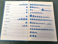 hilfskreuzer gebraucht kaufen hilfskreuzer gebraucht kaufen Berlin