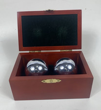 Chinese baoding balls for sale  Mckinney