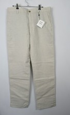 John lewis mens for sale  SHIPLEY
