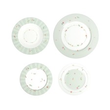 Brandani polline verde usato  Squinzano