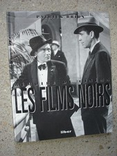 Mémoire cinéma films d'occasion  Viriat