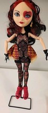 Boneca Ever After High Lizzie Hearts , usado comprar usado  Enviando para Brazil