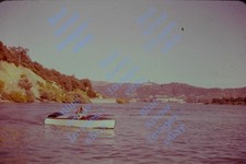 1950s 35mm slides for sale  Columbia