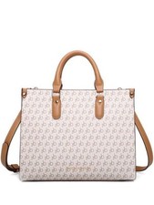 Borsa donna roccobarocco usato  Italia