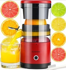 Electric juicer rechargeable for sale Electric juicer rechargeable for sale  BRADFORD