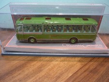Original omnibus leyland for sale  WELLINGBOROUGH