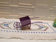 Vintage 1995 enesco for sale  Mediapolis
