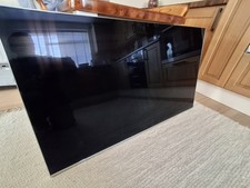 Samsung ue55ks7000 panel for sale  SALISBURY