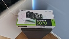 geforce gtx 690 usato geforce gtx 690 usato Valenzano