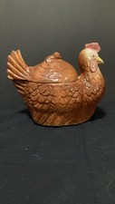 Vintage 1950s fapco for sale  Rapid City
