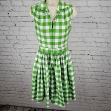 Bernie dexter green for sale  Manchaca