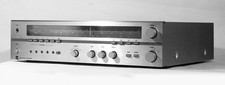 Dual 1710 hifi gebraucht kaufen Dual 1710 hifi gebraucht kaufen  Hamburg