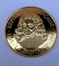 Rare 500 francs d'occasion  Saint-Alban-Leysse