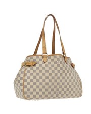 Preloved louis vuitton d'occasion  France