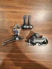Vintage suntour gpx for sale  Mount Laurel