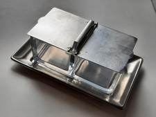 Wmf cromargan gelee gebraucht kaufen  Illingen