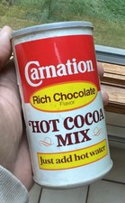 hot chocolate for sale  Sparta