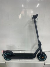 Dys scooter alpha gebraucht kaufen  Wunstorf