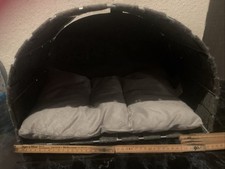 Katzen höhle zum gebraucht kaufen  Wehrheim