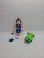 Vintage 1988 kenner for sale  Camp Hill